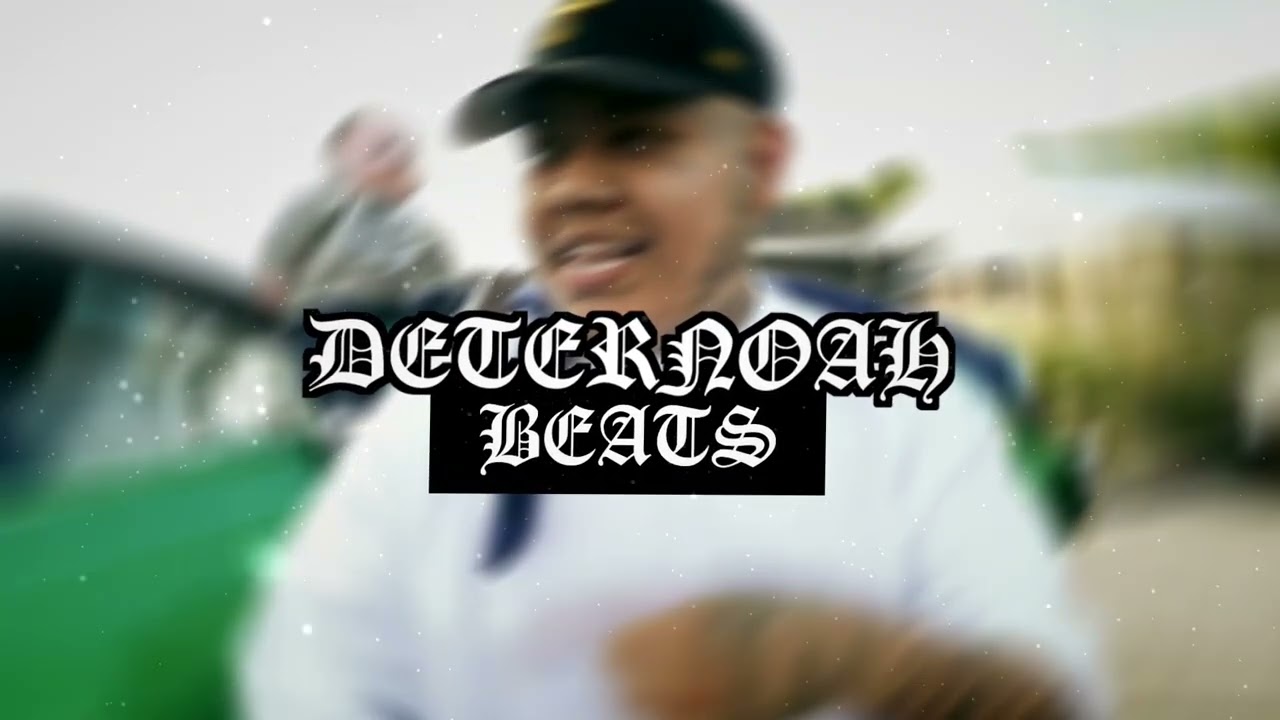West Coast Instrumental Fnasty323 x Jojo2Faded Bay Area Type Beat 