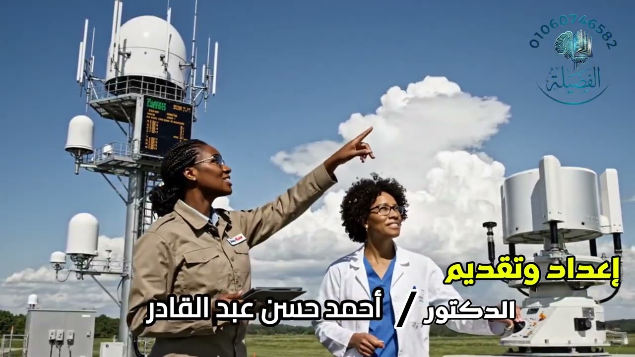 فلسفة البيئة بالذكاء الاصطناعي واتس 01060746582