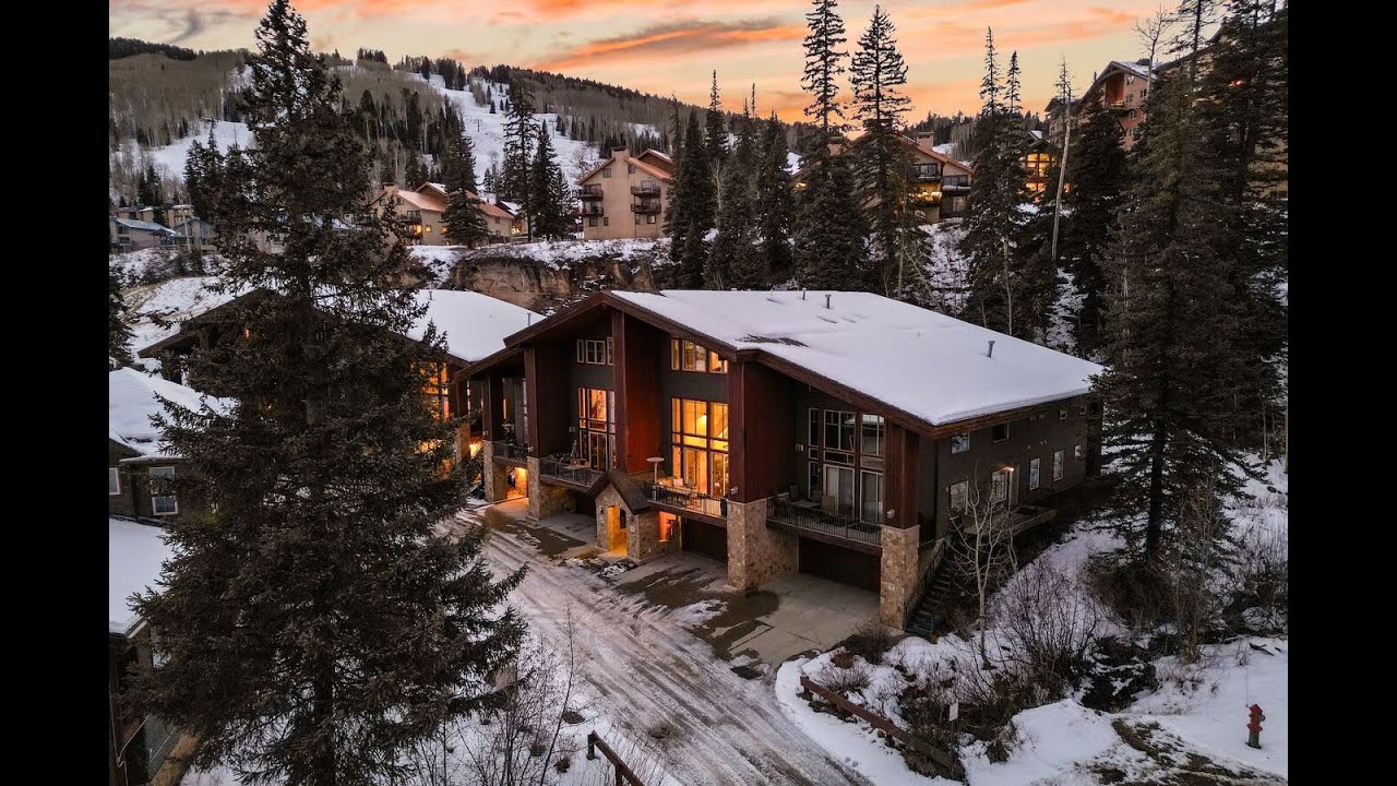 8 Summer Solstice Street, Durango, CO 81301