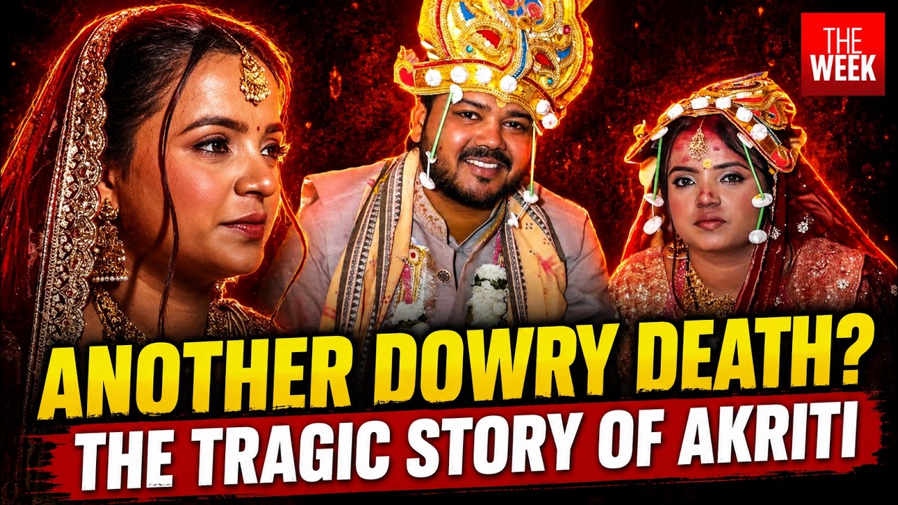 Delhi dowry death case: Newlywed found dead; husband Arastu Sikka arrested as probe intensifies