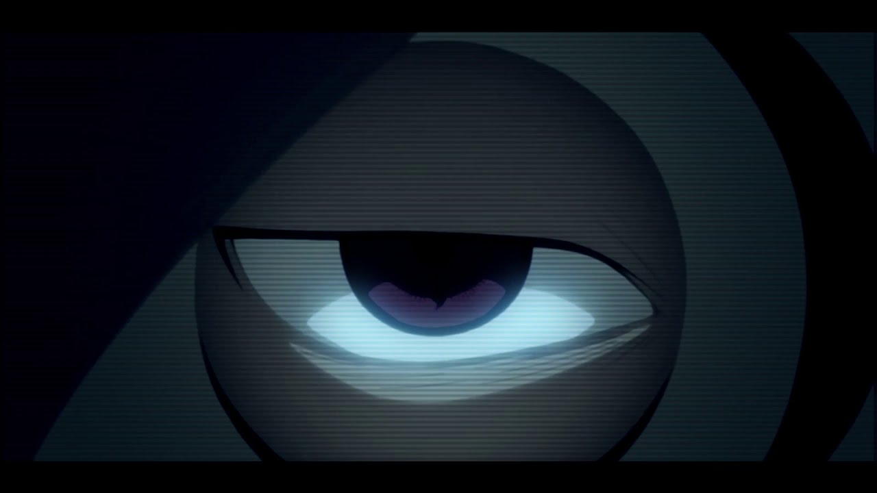 Righteous Hero