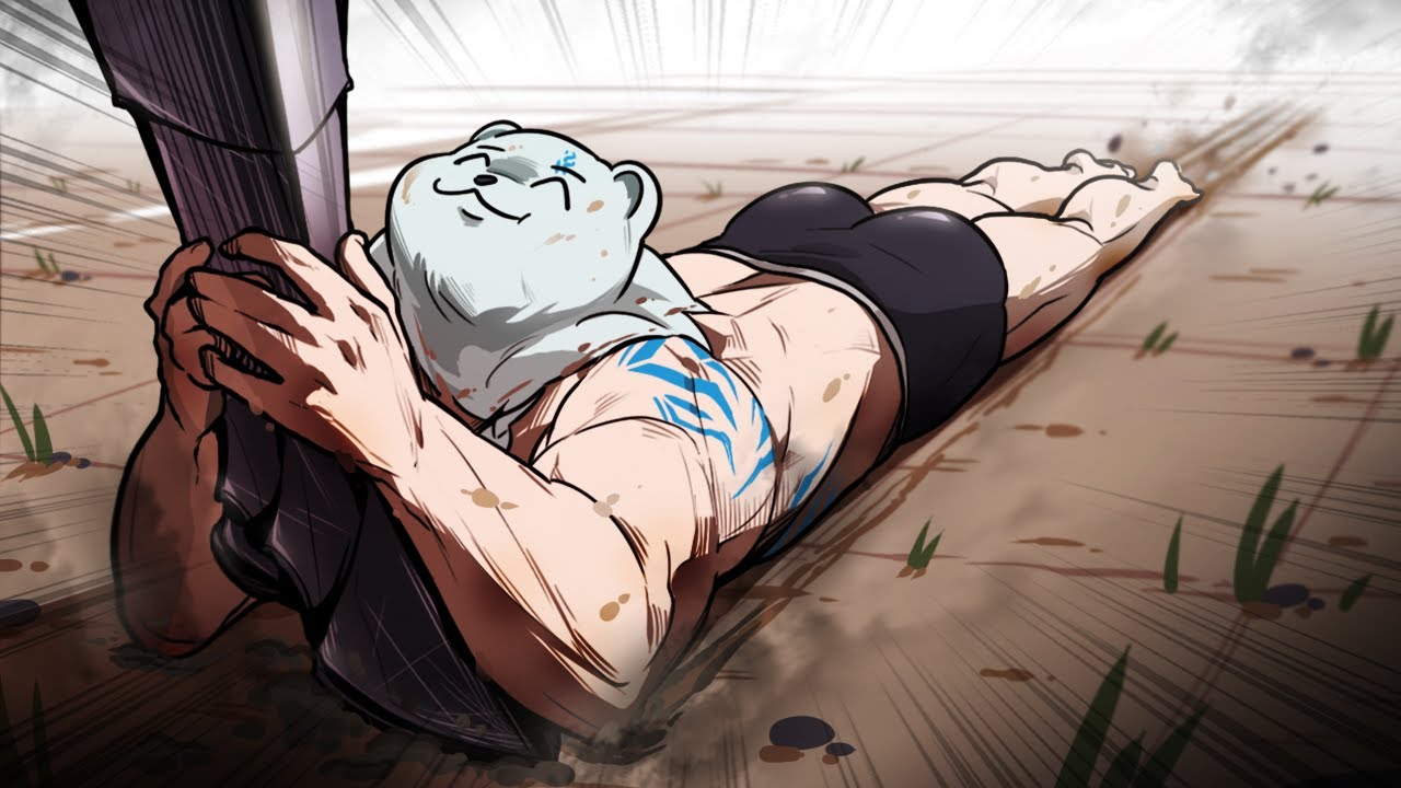 히히 못가