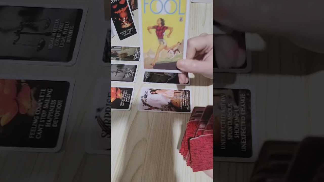 برج الأسد ♌️ ندم عليك بعدما اعتبرك علاقة عابرة وأصبح يتمناك لزواج ✨️💘