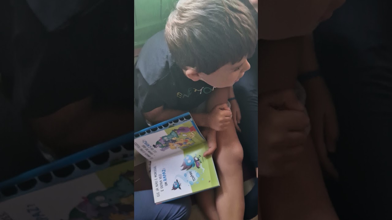 E é isto ... que prazer ver todo este prazer em ler :)