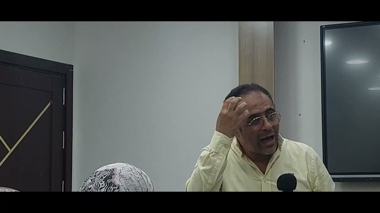 الأدب في عصر صدر الإسلام