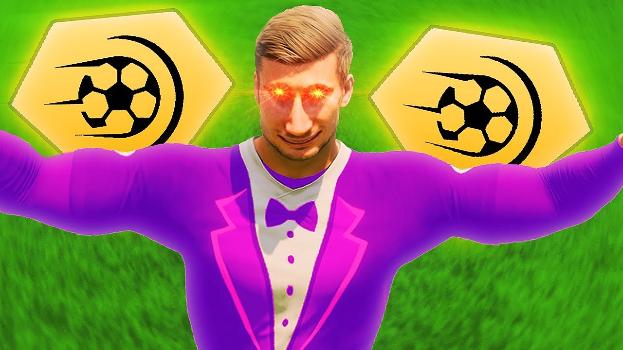 NERF POWERSHOT+.EXE