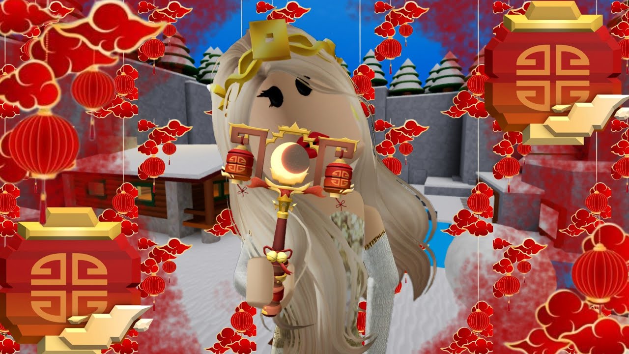 TESTANDO A MARRETA LUNAR SCEPTER | POBLEMAHS #fleethefacilty