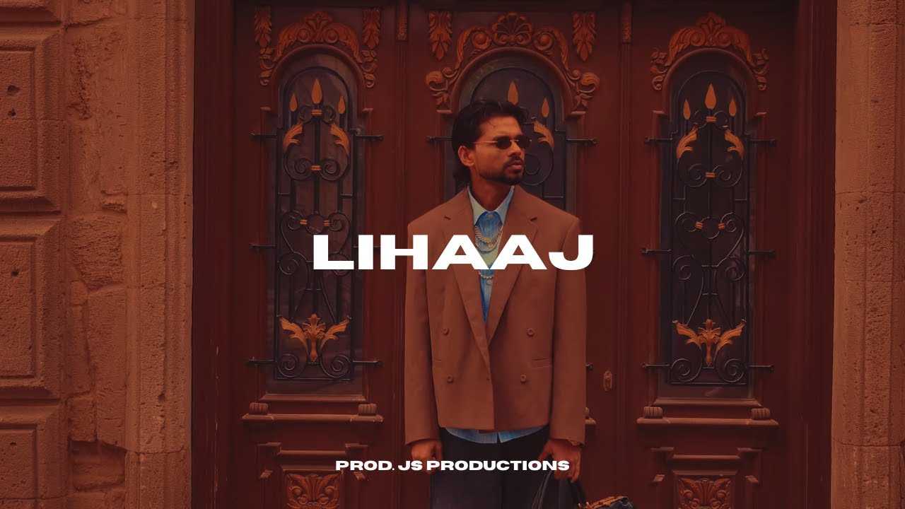 [SOLD] Arjan Dhillon x Mxrci type beat - 