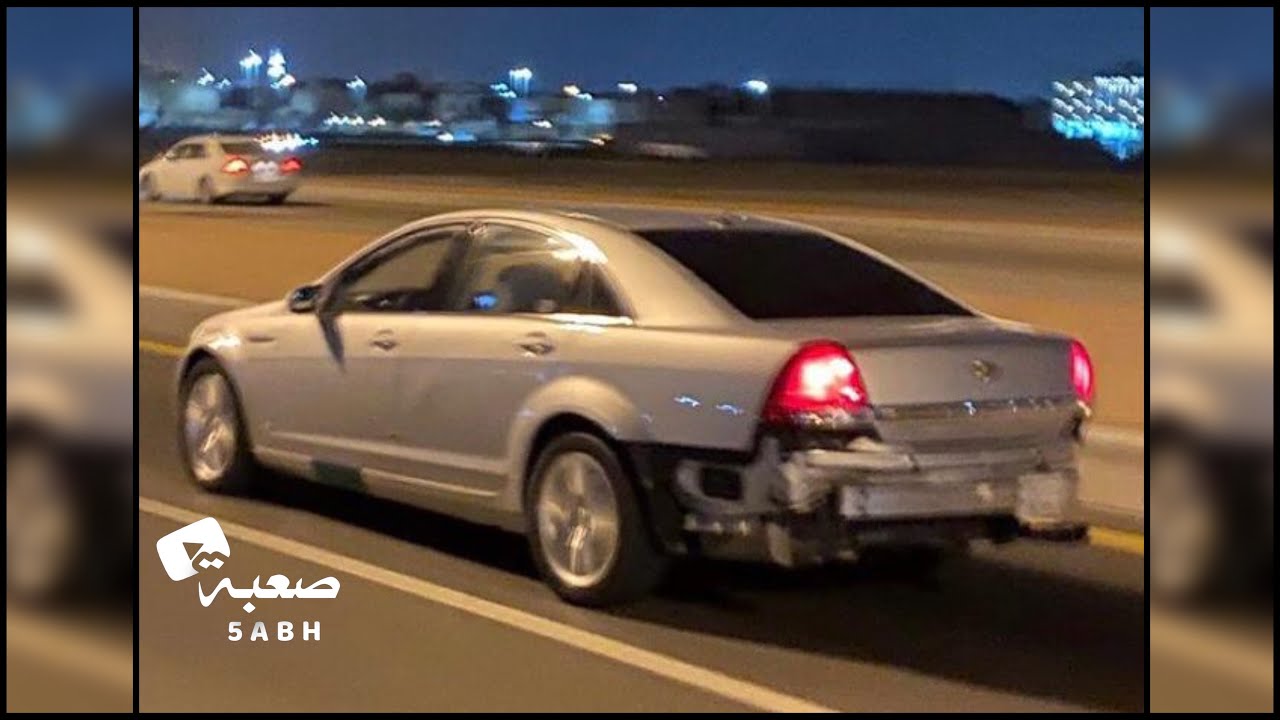 اغاني كرديه هجوله | اقلاع تالف | مطلوبه 2022