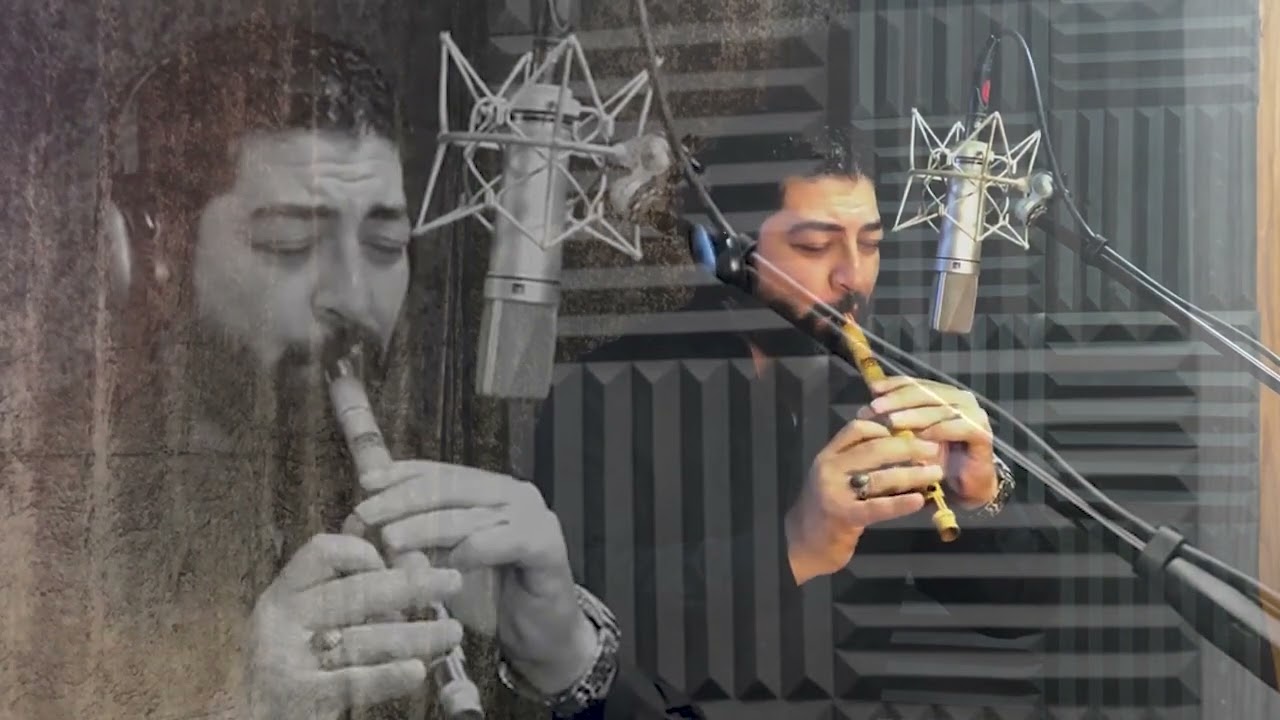 سنوات الضياع كولة /مراد كولة