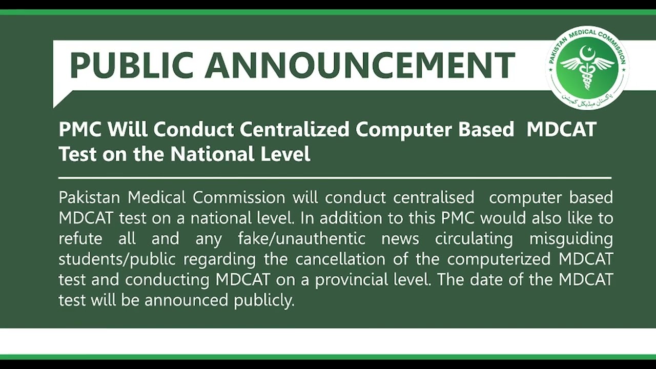 VOMAC PAKISTAN │ PMC Updates │ Friday, April 22, 2022