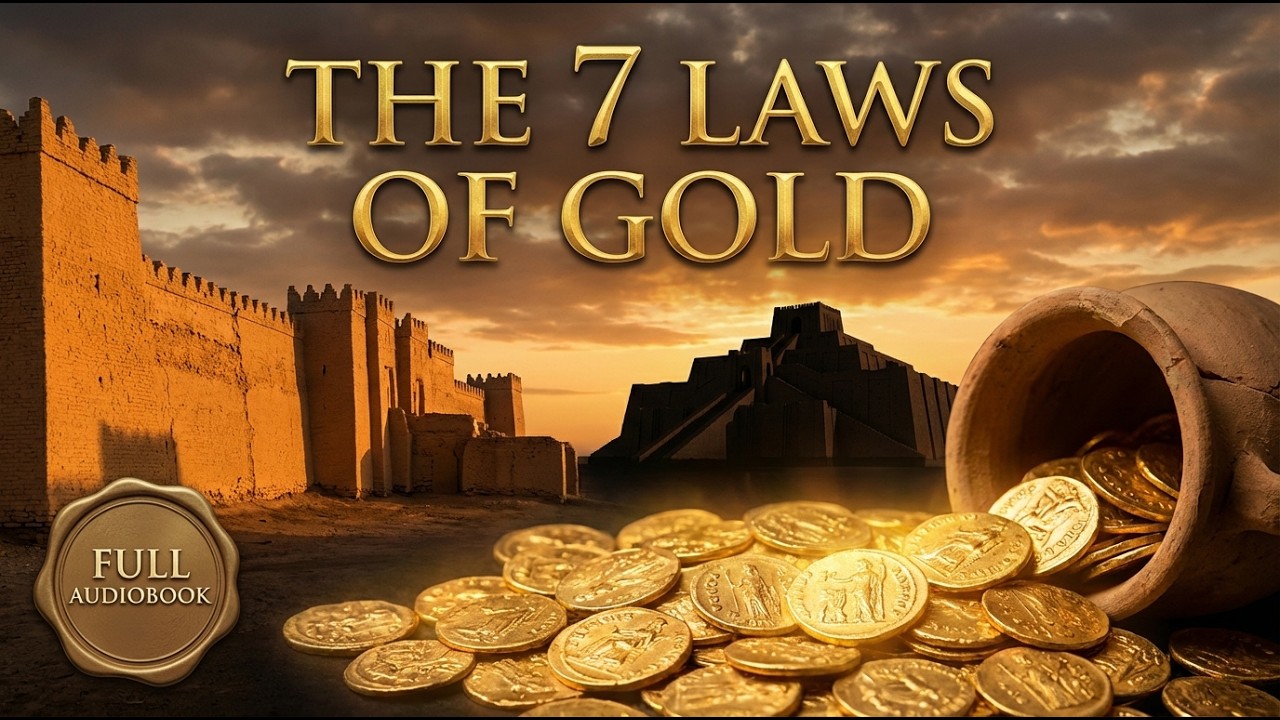 Stop Being a Financial Slave: The 