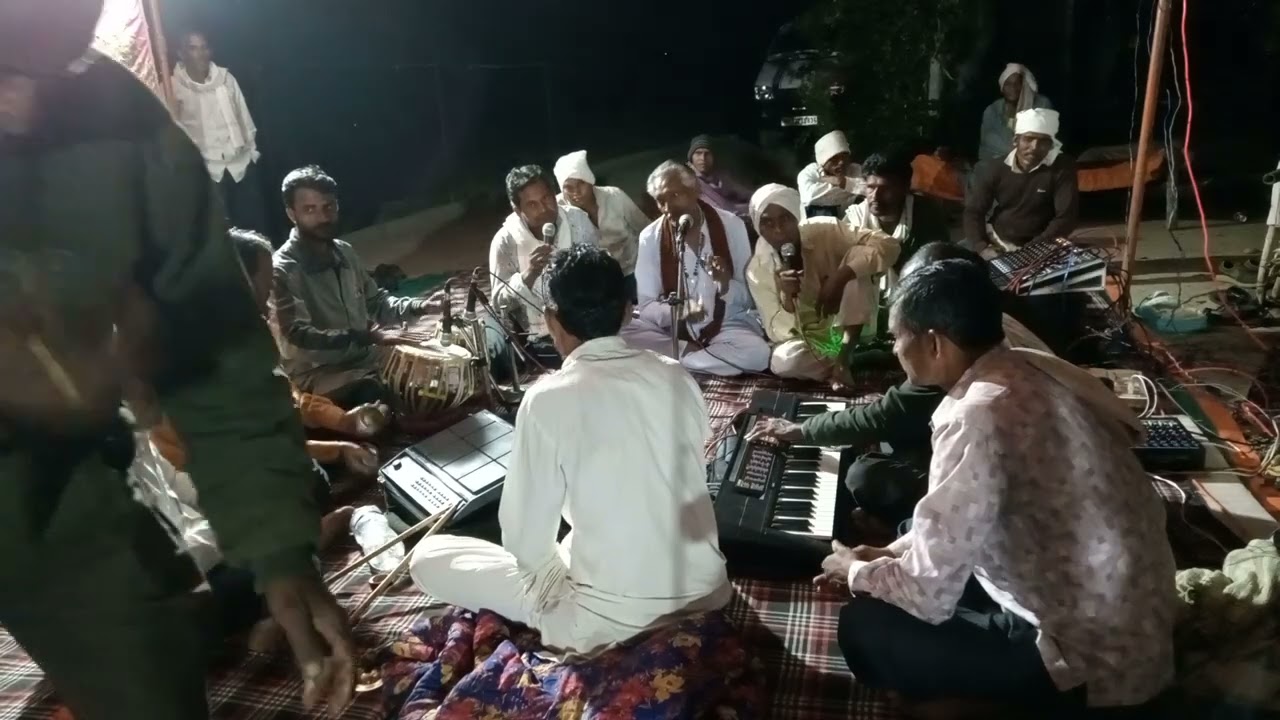 विष्णु,महाराज,बंजारी,mob,,,9238236215