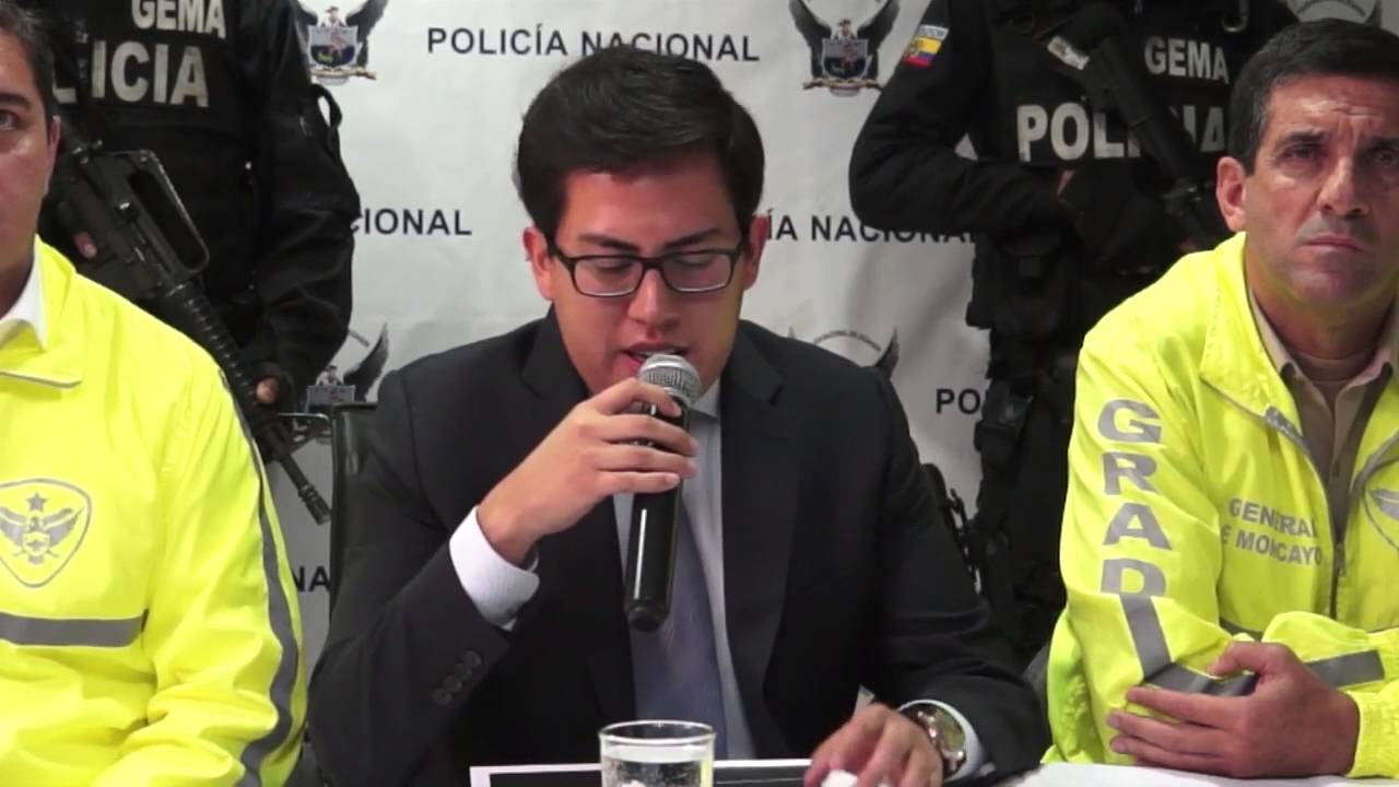 Duro golpe al narcotráfico mediante  eslabón 82 y operativos varios