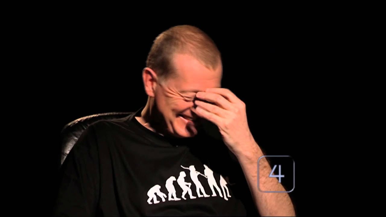 Snooker Mastermind - Steve Davis