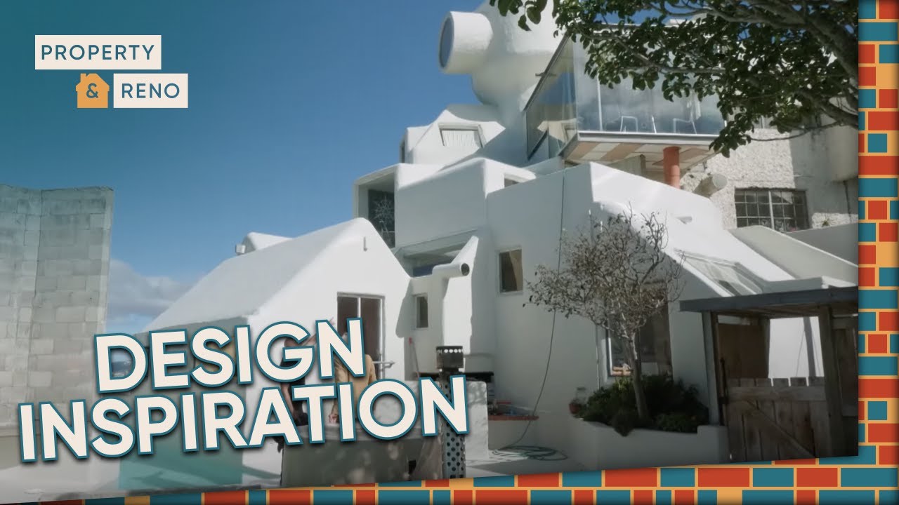 Affordable Housing Innovations | Designing Dreams