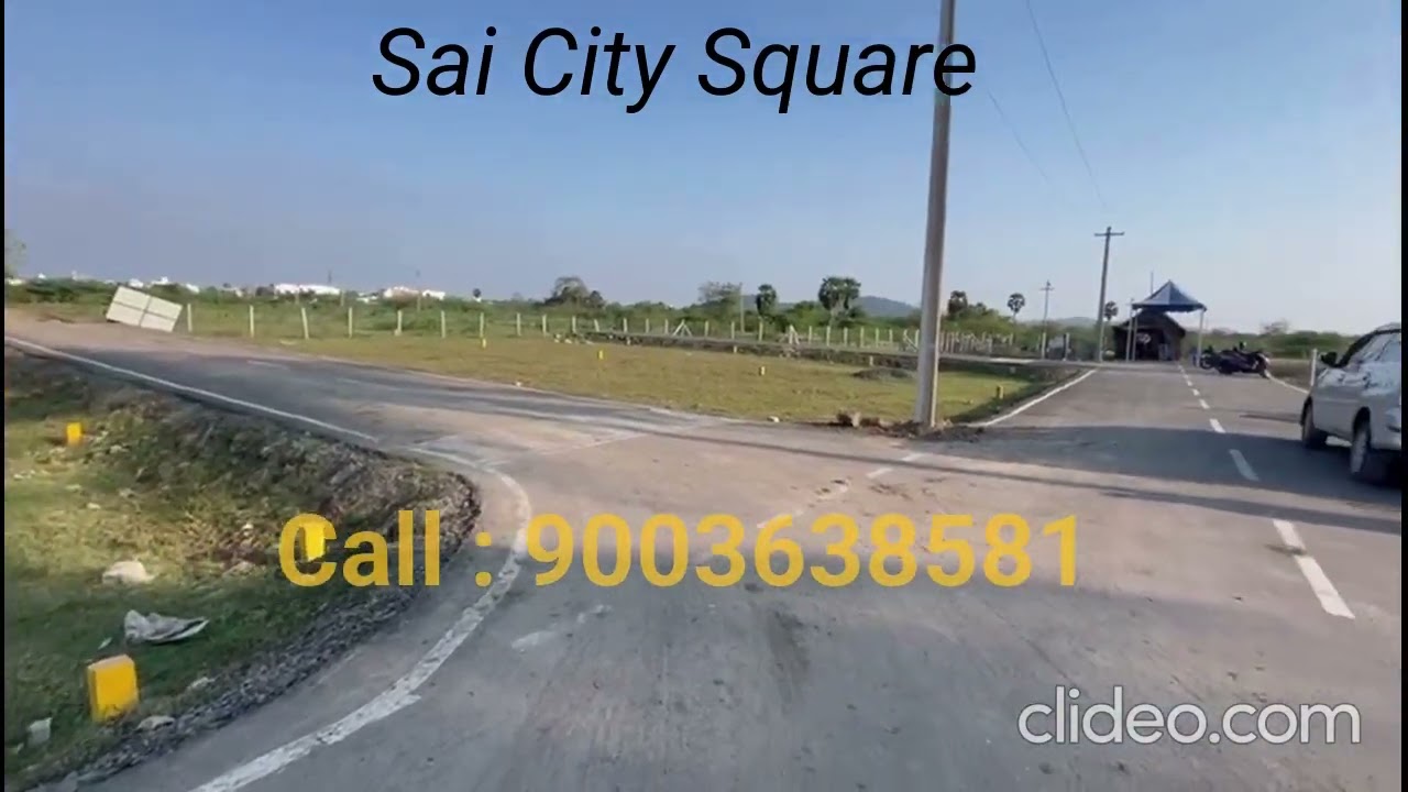 Lanster Projects Pvt Ltd