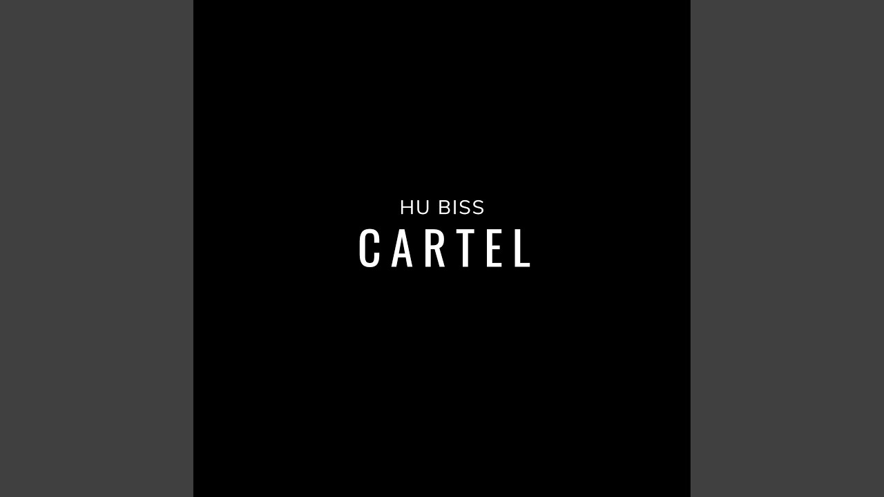 CARTEL