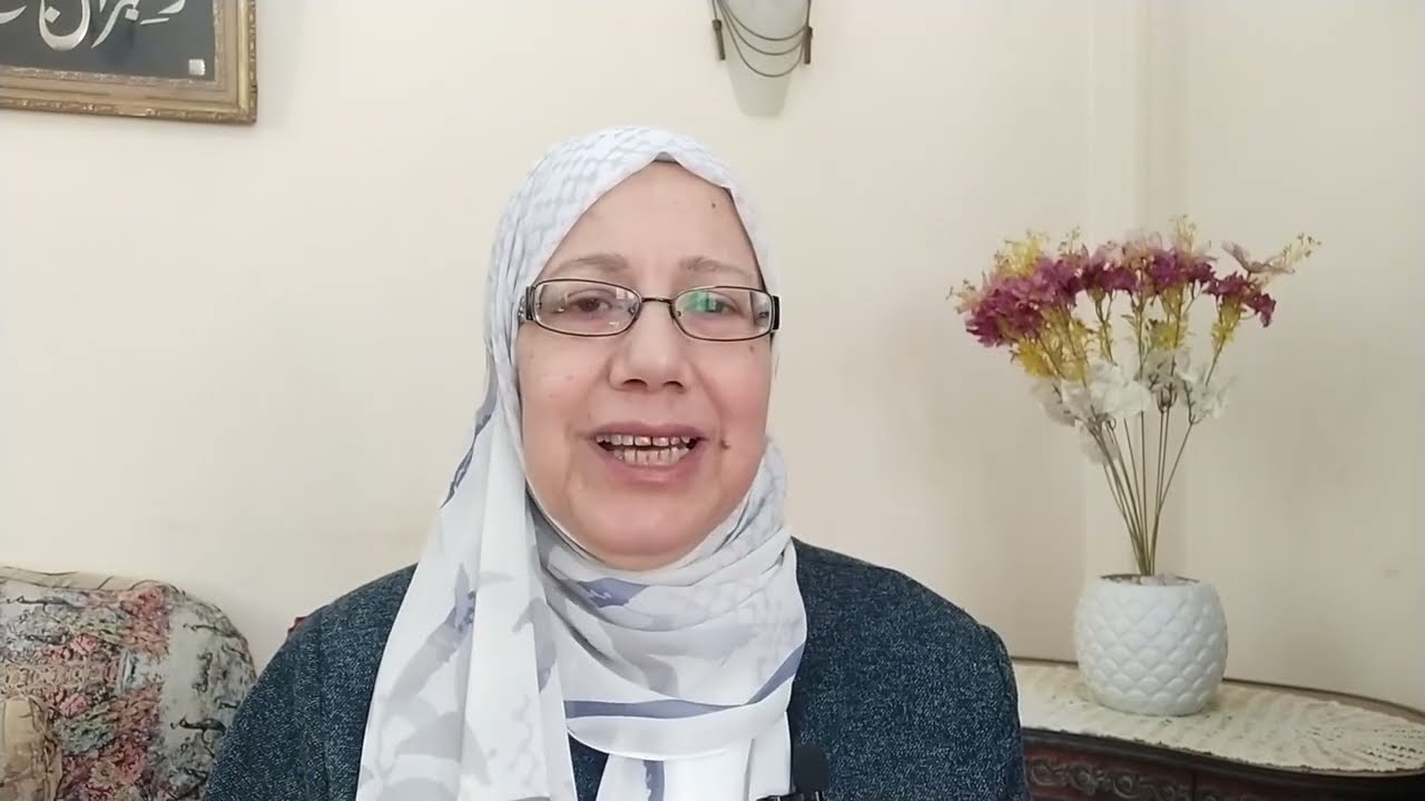ايه اللى يخلى ولادك يستهتروا بيك ٠٠أخطاء  ف التربية ح تندم عليها | ماما نادية