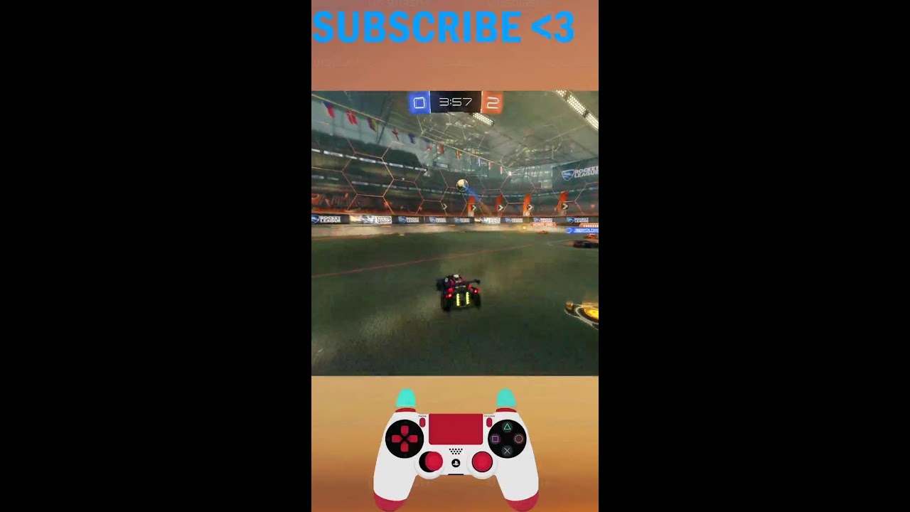 playing RL (355/500 subs)