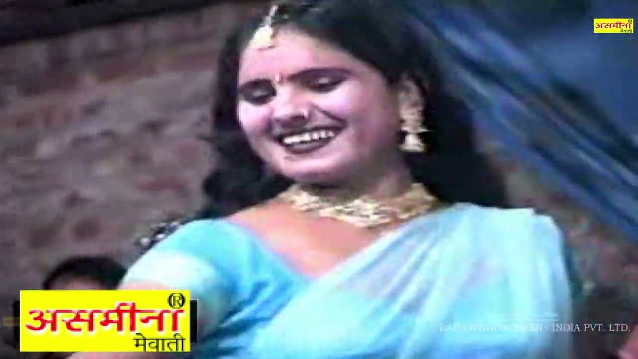 Diwani Mewat Ki ~ SINGER~AAMIN AND Niyamat  ~2023