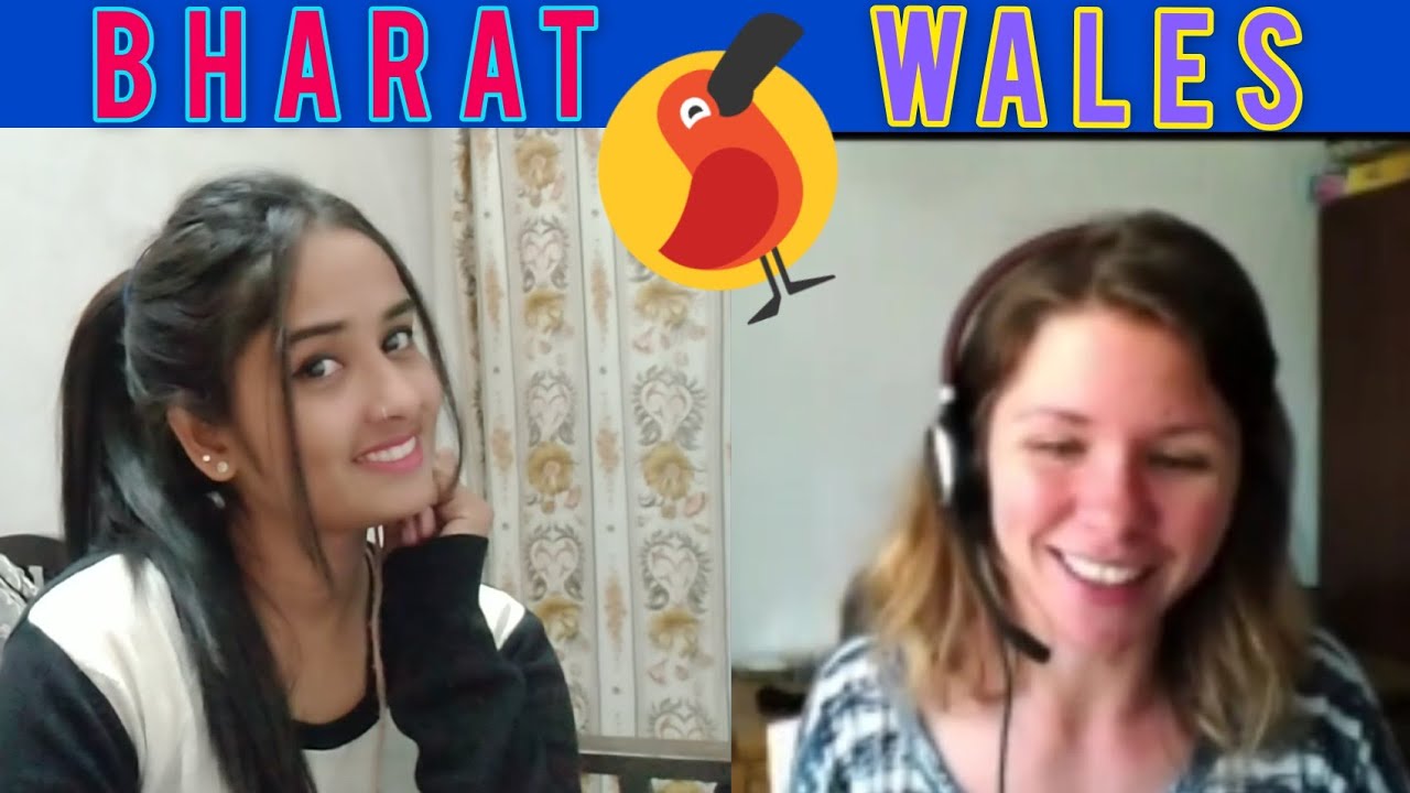 🔴Latest cambly conversation with Aashvi thinks | cambly English conversation | cambly India | cambly