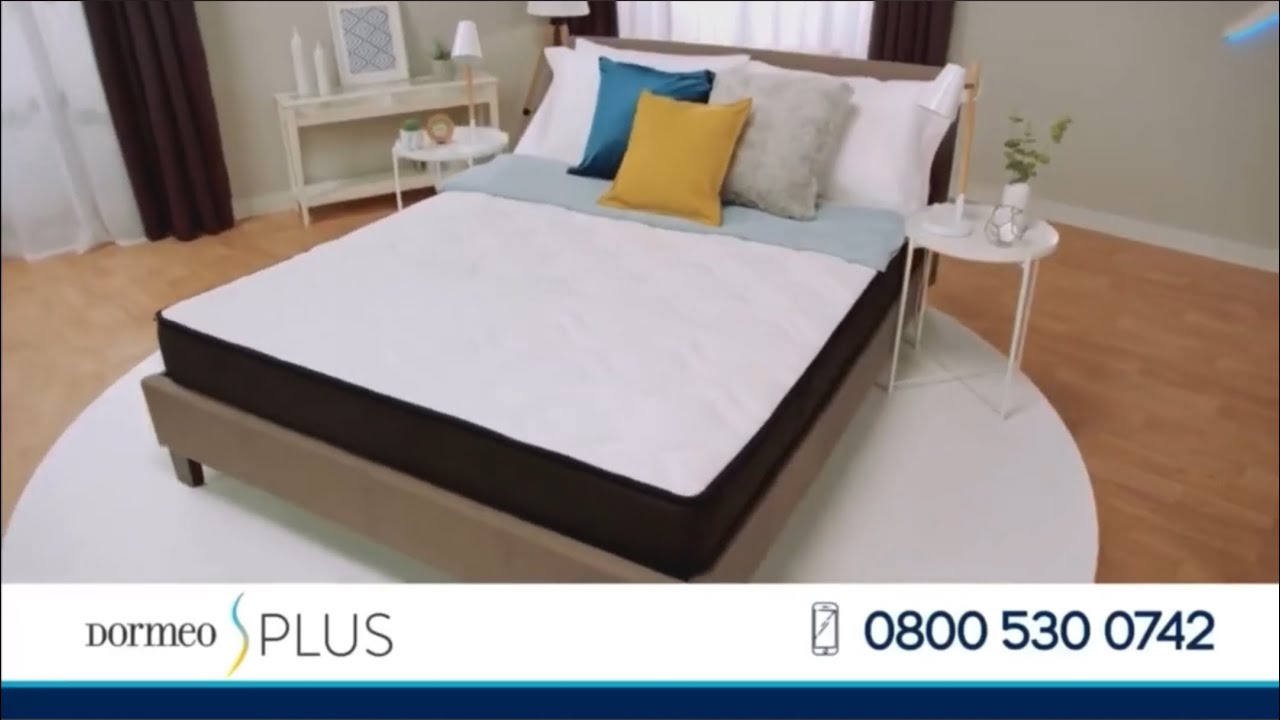 ITV2 - Closedown (Handover To Teleshopping) - 5th January 2024