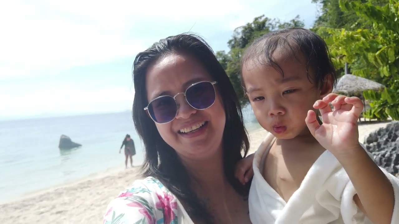 CORON 2026 Magante Family