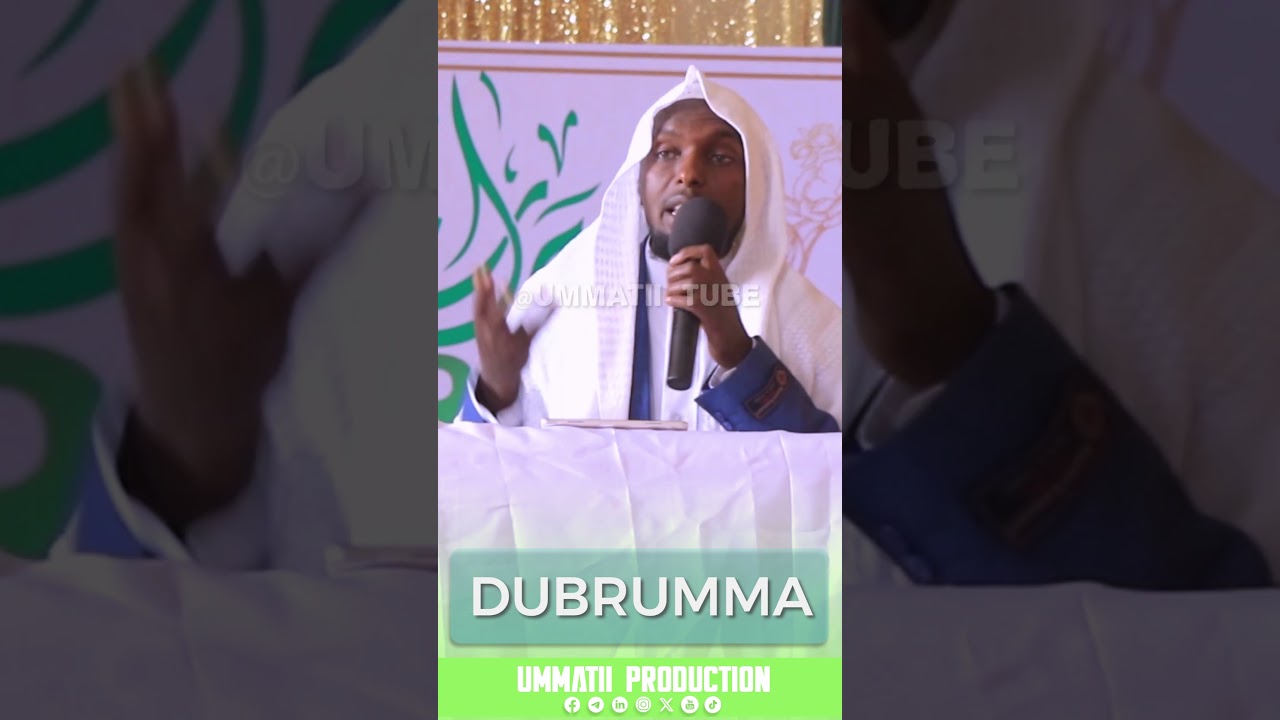 DUBRUMMAA #shorts #shortvideo