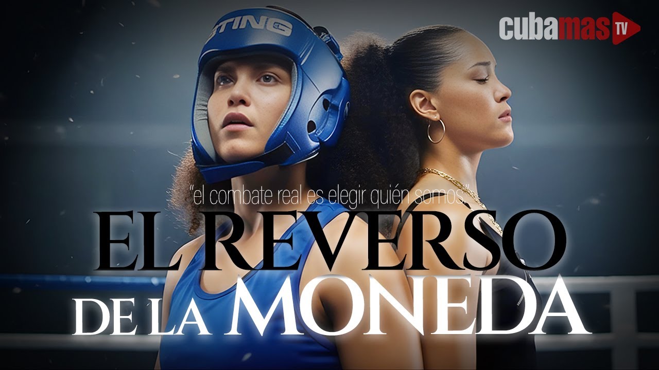 Teleplay cubano: 