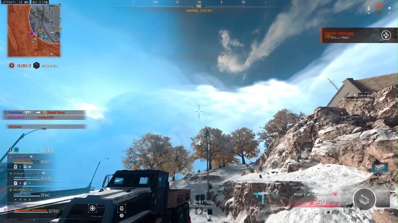 Call of Duty_20260210145328