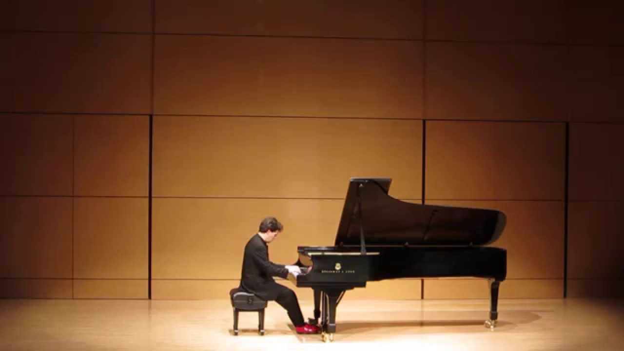 JOHN WILLIAMS The Book Thief, piano suite