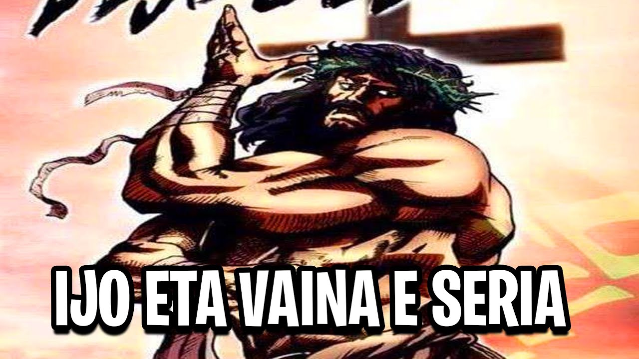 Shitposting Compilation V38