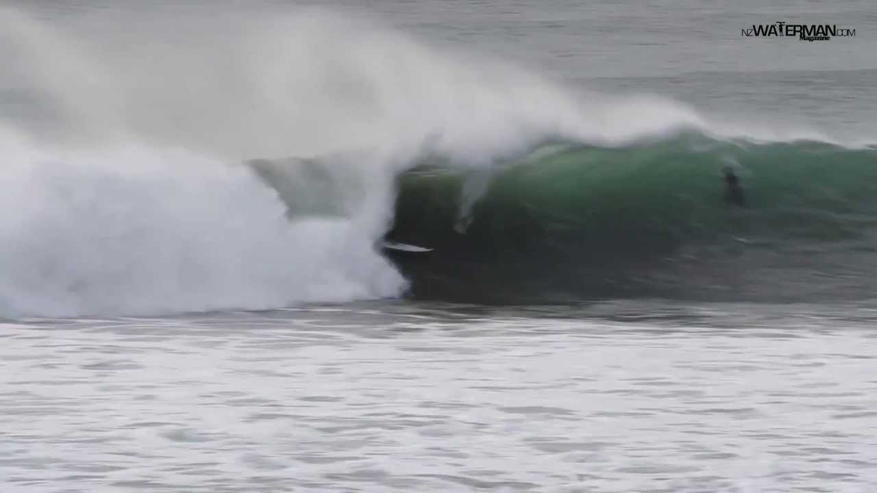 ledge sessions