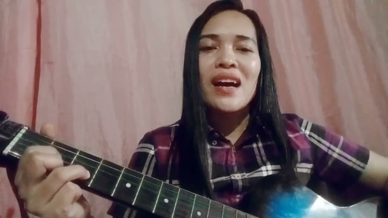 Pito ka Hampak