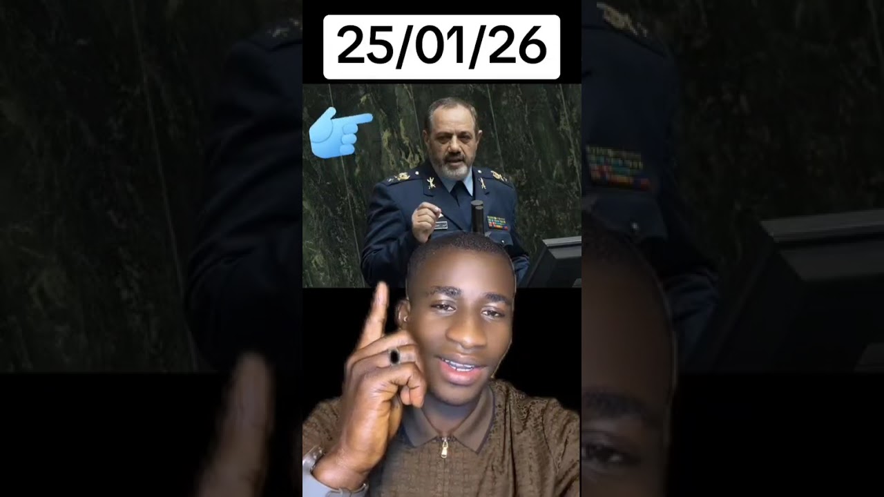 Infos 