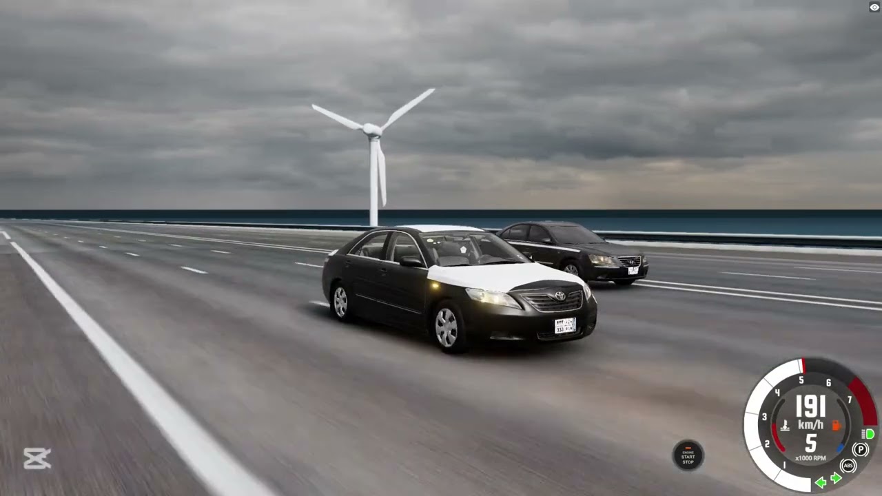 Camry 2011 Vs. Sonata 2010