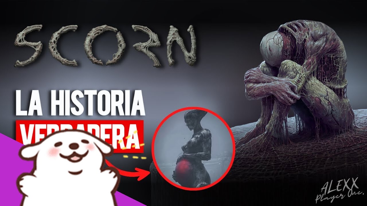 Huntleo reacciona a 