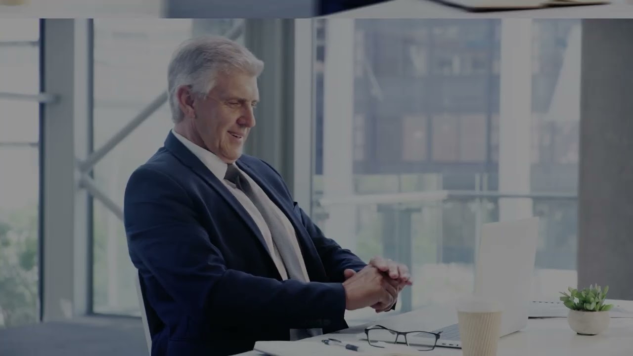 Studia MBA online: elitarna droga do świata lider&oacute;w 💼