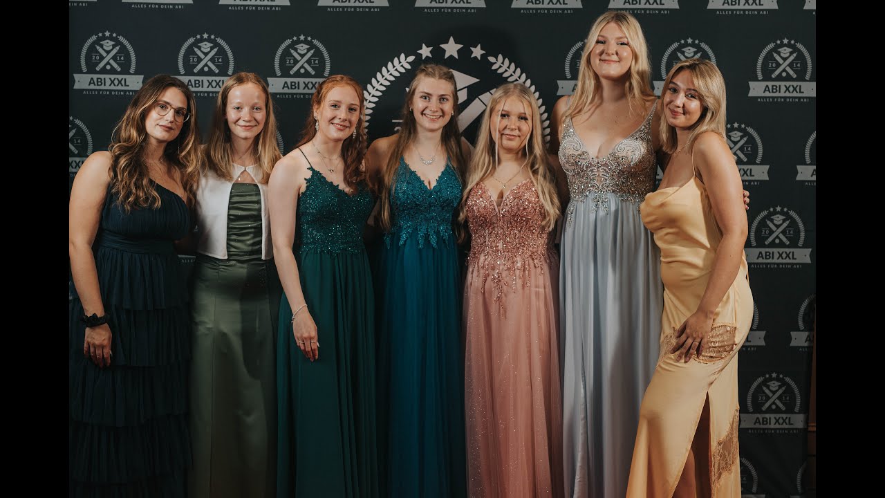 ABIBALL 2023 AFTERMOVIE (BBS 1 LG)