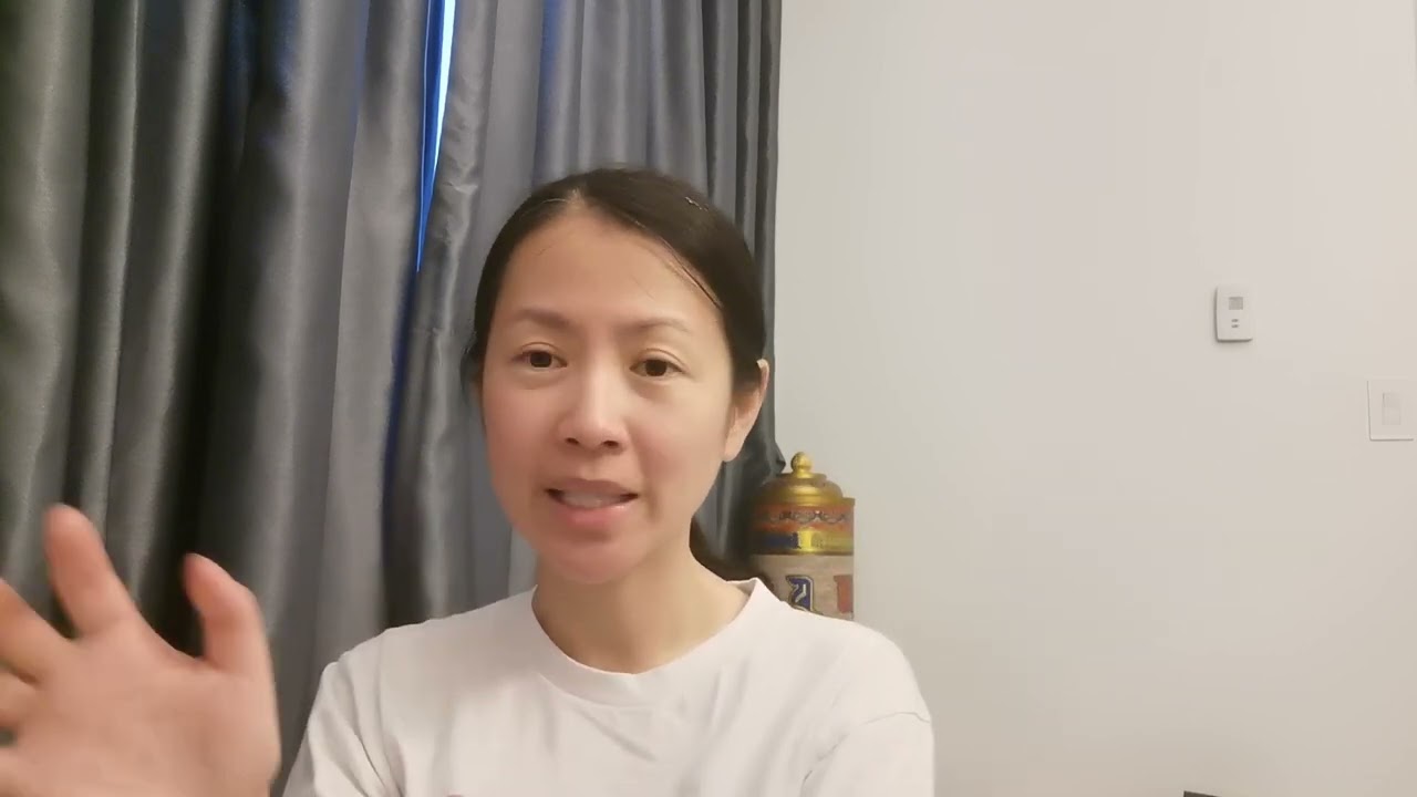 #21金刚萨埵百字明咒