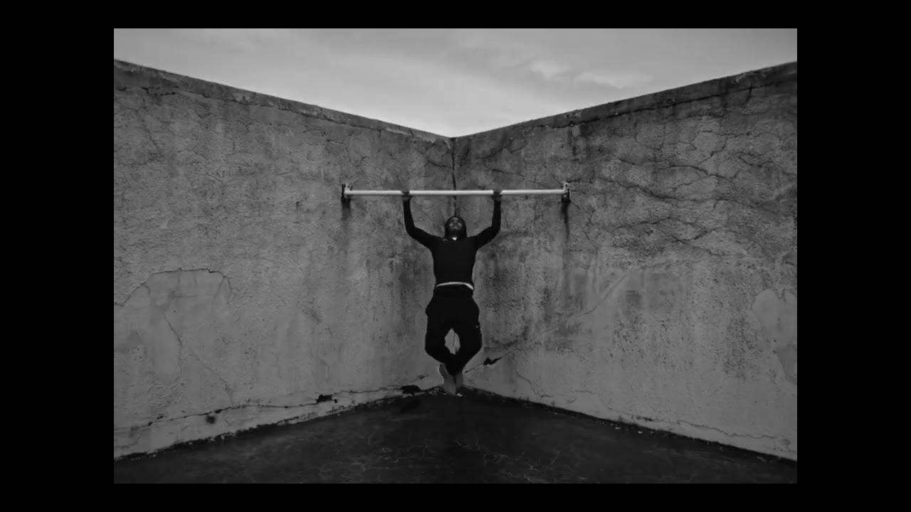 [FREE] Drill Beat | 