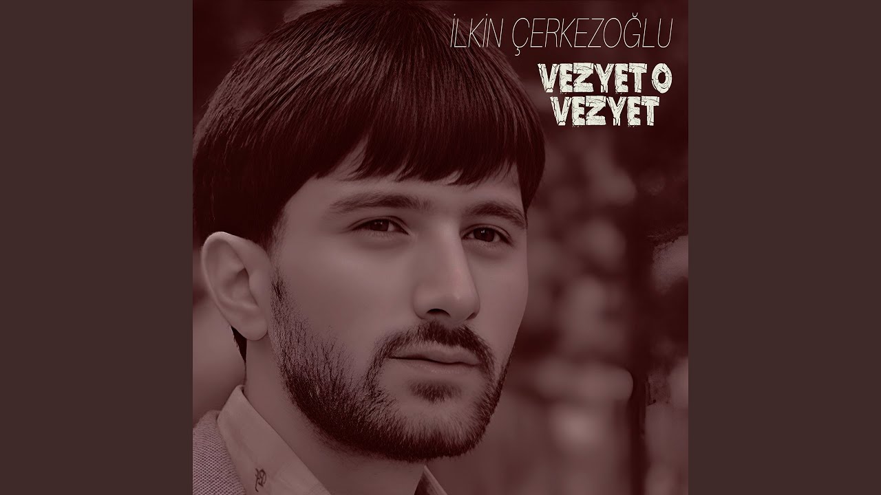 Veziyyet O Veziyyet
