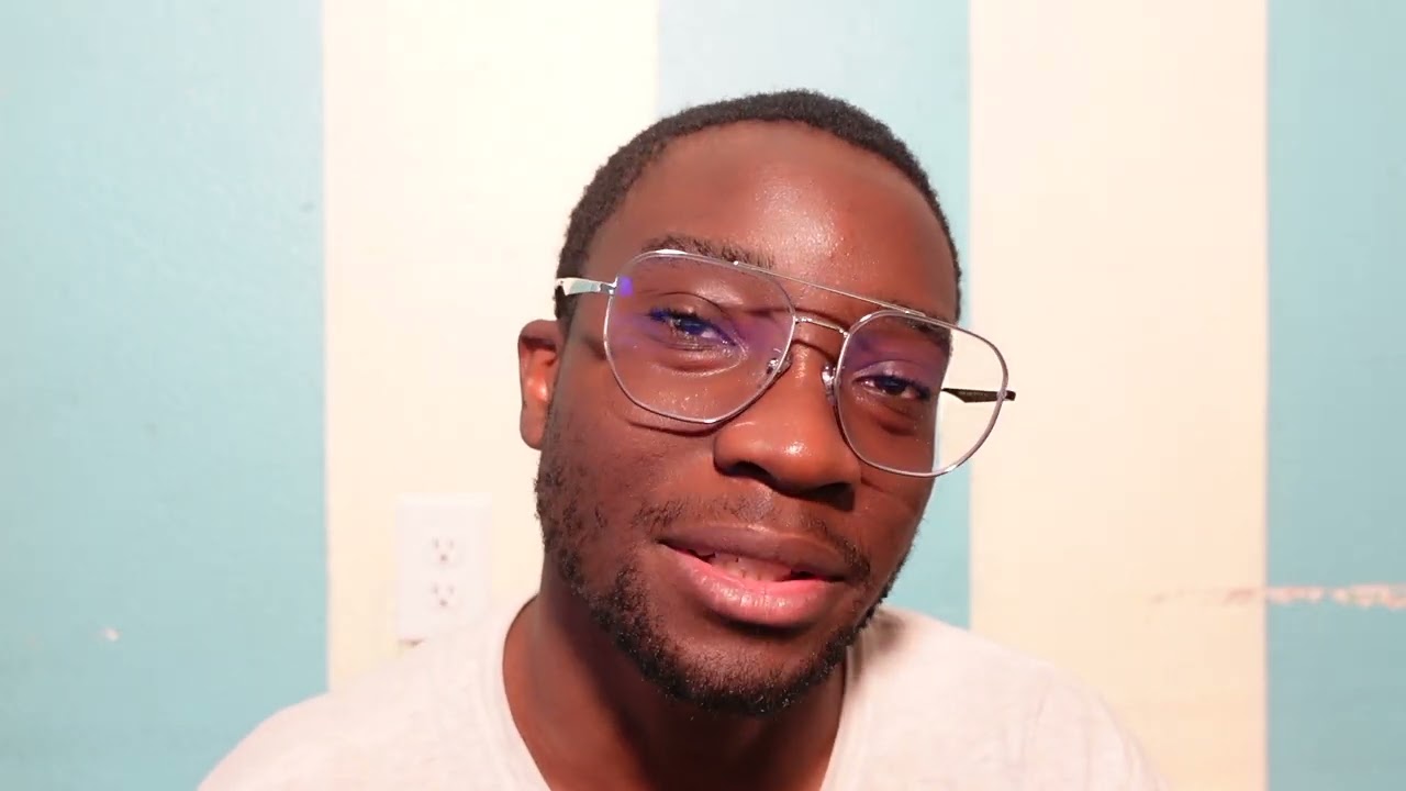 I don't know what I am doing with my life