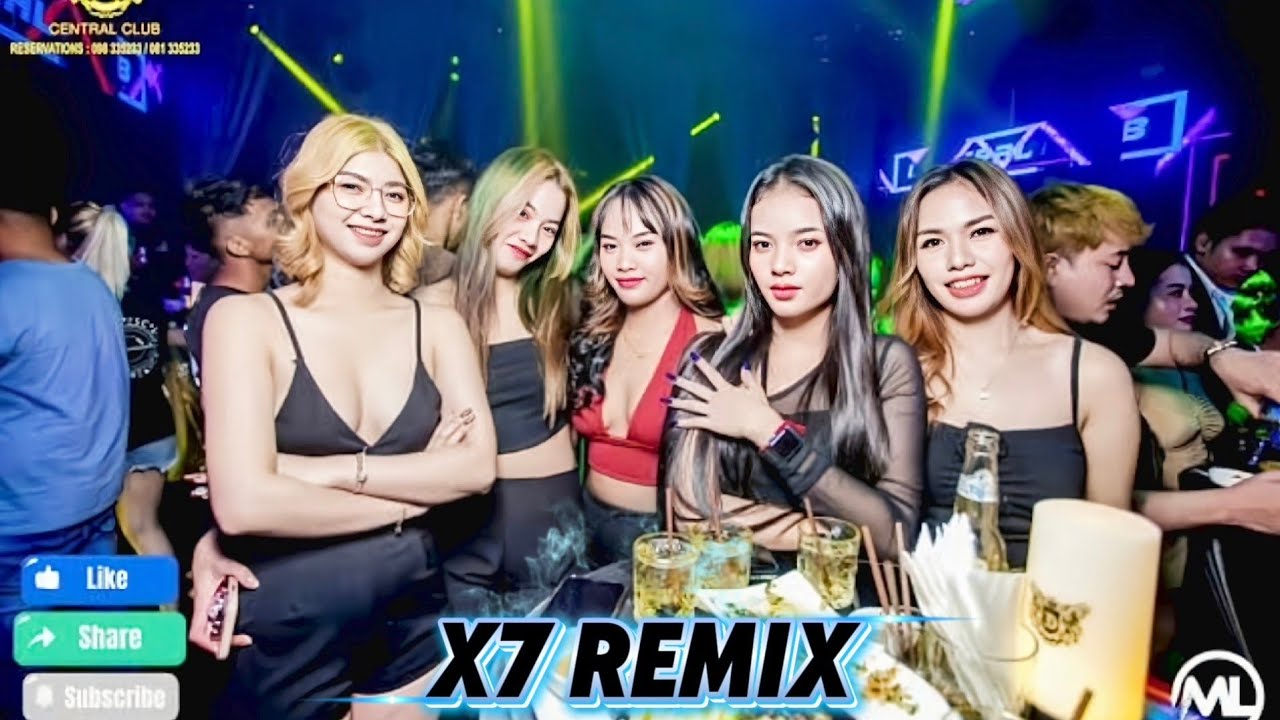 🎵Vailerng Vip 2026🥁💃វៃទ្បើងទាំងអស់គ្នា Remix in Club Club 💞🚦🚀 Nonstop Vip 2026 and 2027
