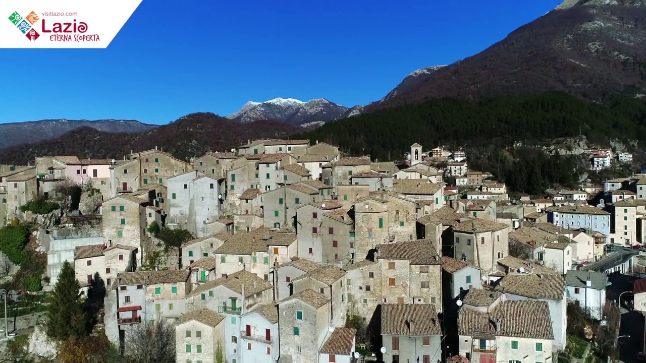 FILETTINO