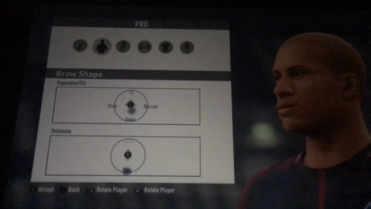 How to make Kylian Mbappe