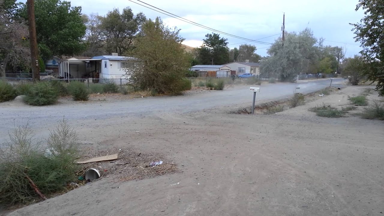 Team Associated 2wd 2s with reedy speed run
