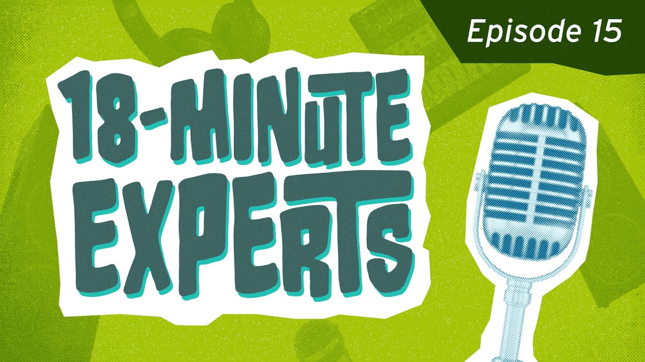 Episode 15: Mastering Quebec&rsquo;s group benefits for growth