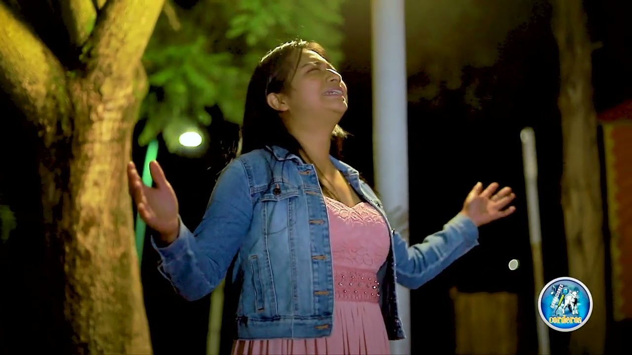 Debora Espinoza .Acepta La Felicidad